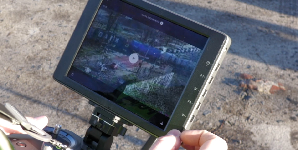 Nadmierna prędkość nie znika z dolnośląskich dróg