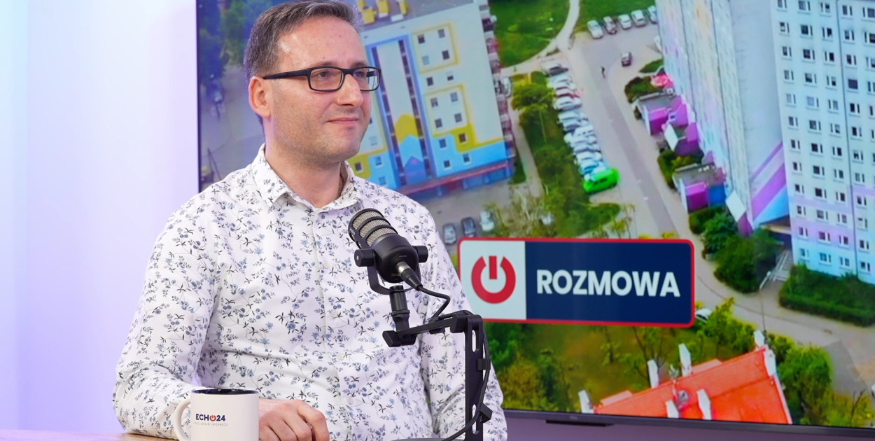 PIT - wszystko co chcesz wiedzieć, ale boisz się zapytać