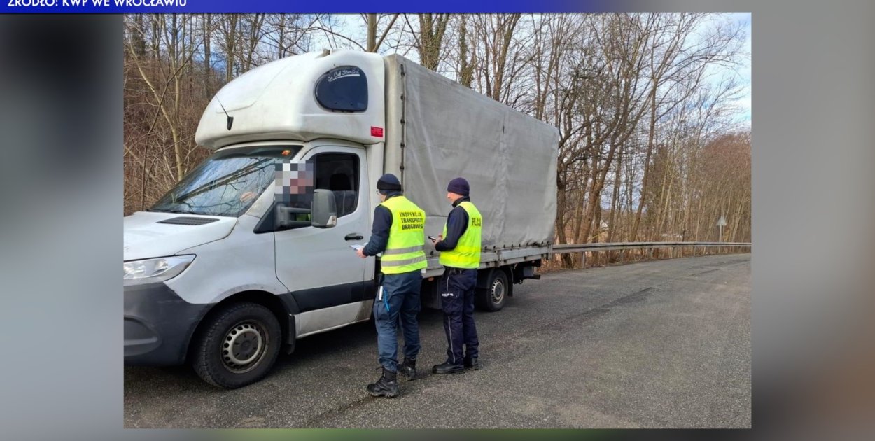 895 mandatów w ciągu jednego dnia na Dolnym Śląsku