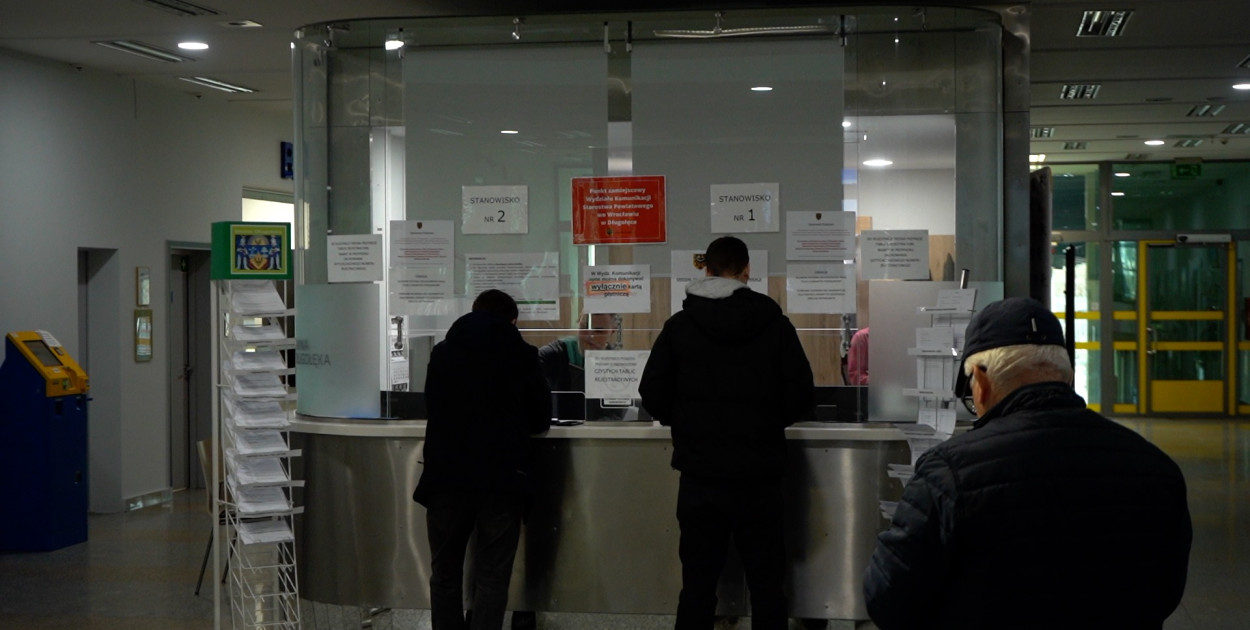 Rozlicz PIT i miej wpływ na inwestycje w regionie