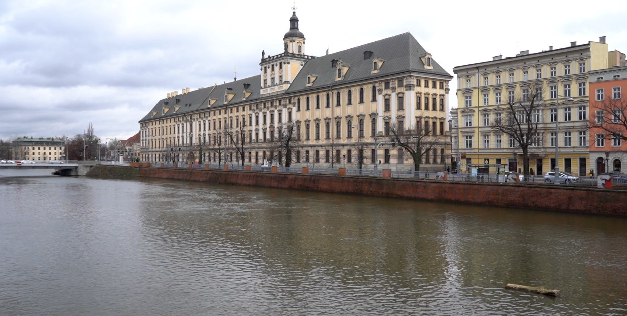 Kompetencje przyszłości czekają na studentów