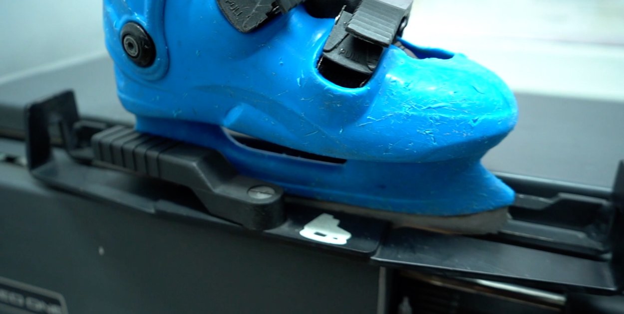 5 nowych lodowisk na Dolnym Śląsku