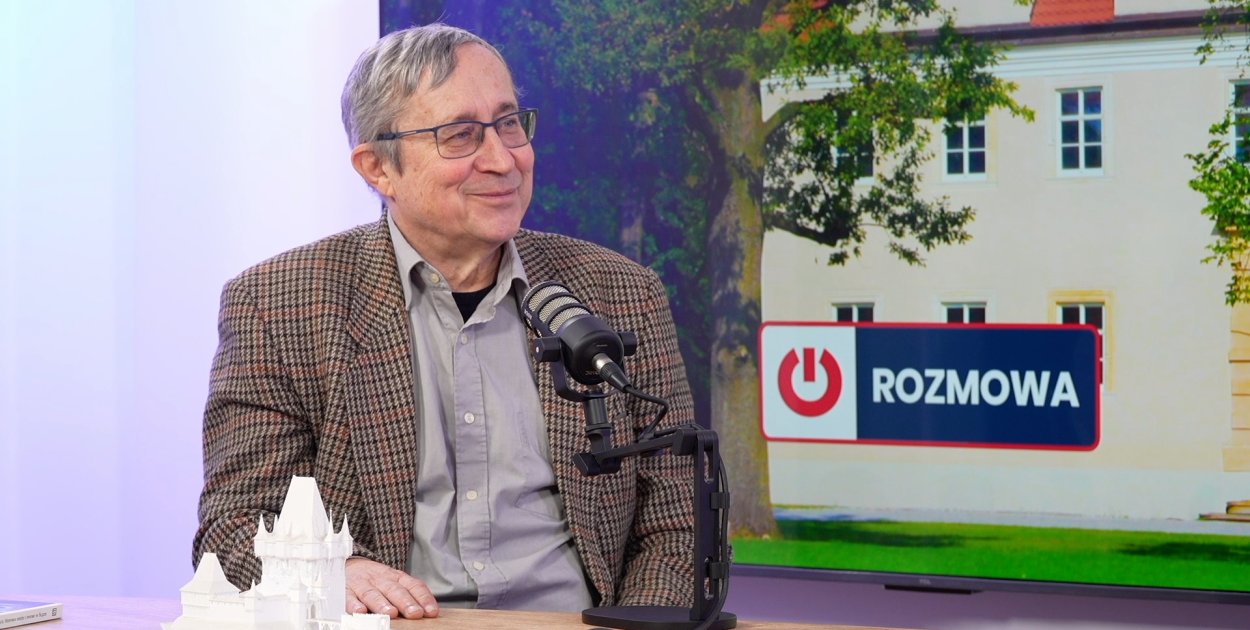 Skarby Templariuszy na Dolnym Śląsku