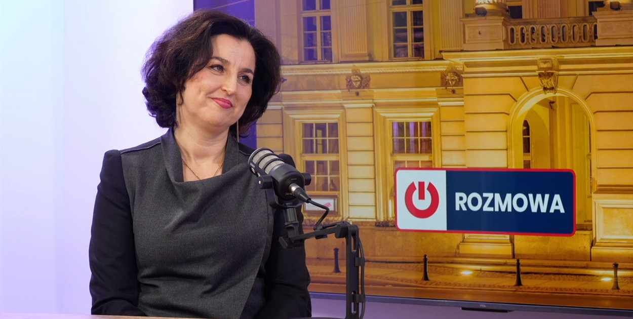 Opera Wrocławska - wielka premiera „Don Quichotte"