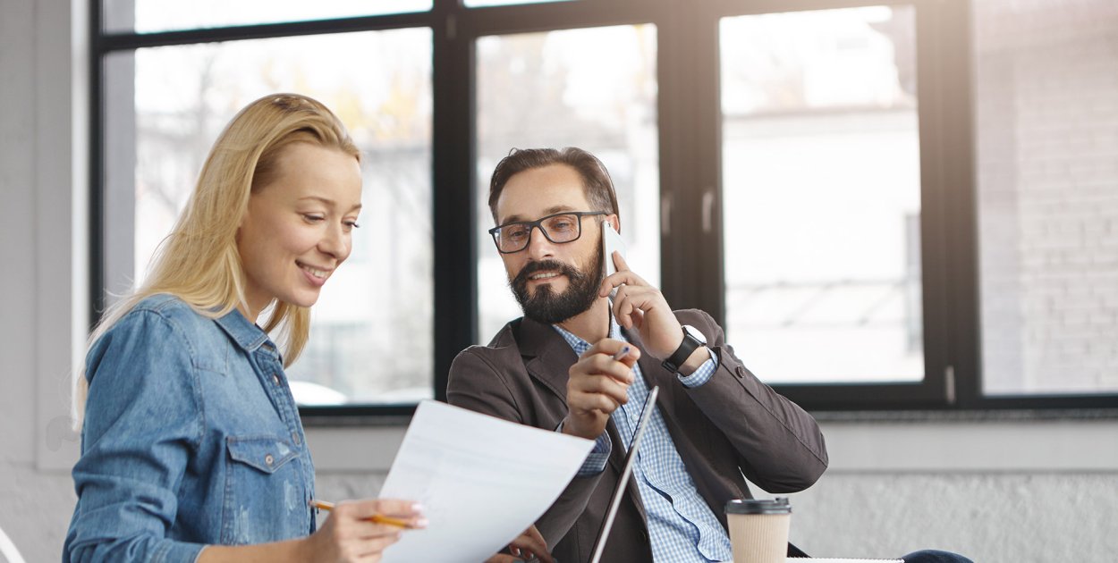 Jednoosobowa działalność gospodarcza – obowiązki księgowe i podatkowe krok po krok