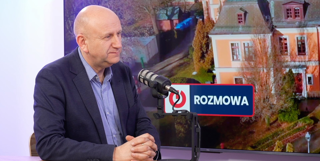 Seniorzy i dzieci rządzą Kobierzycami