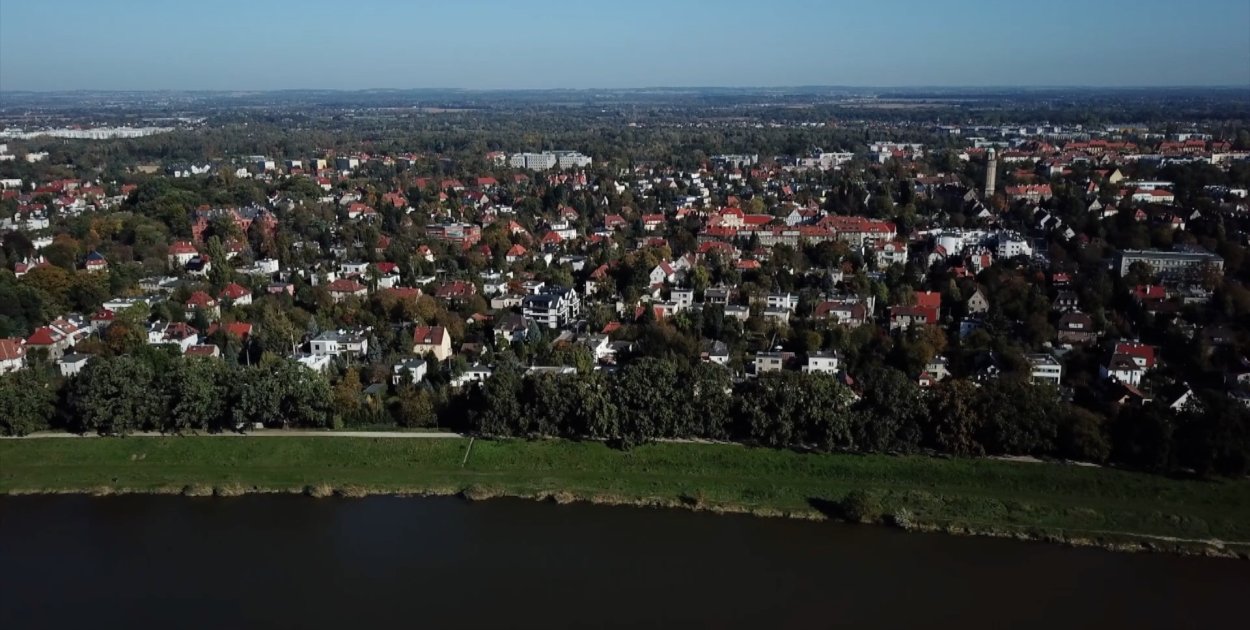 Ostatni dzwonek, by sięgnąć po miejskie pieniądze