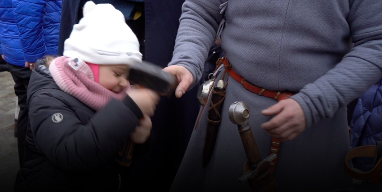 Finał "Dolnośląskiej Zimy"