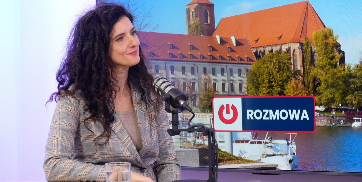 Fajerwerki i zbrojenia