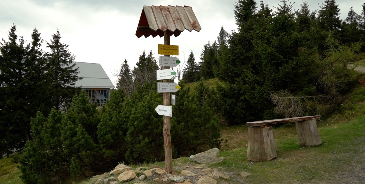 Konkurs, który ma przedstawić dolnośląską tożsamość