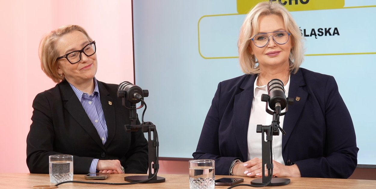 "Psychiatria dziecięca jest w katastrofalnym stanie"