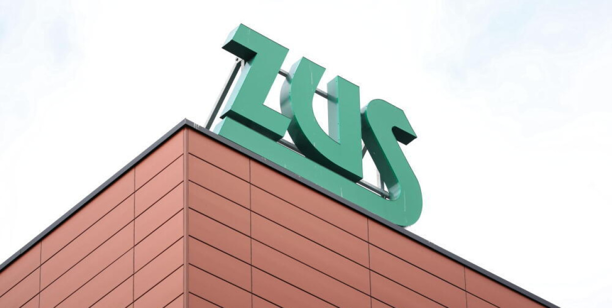 ZUS: od marca wzrosną limity dorabiania