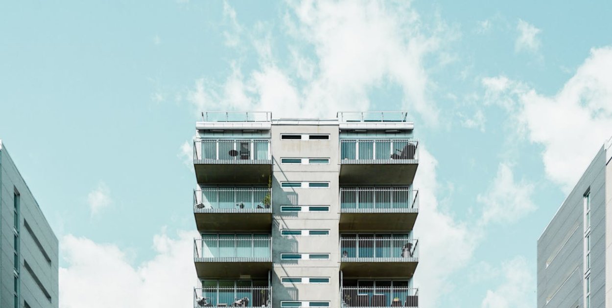 Na co uważać podczas kupna mieszkania od dewelopera?