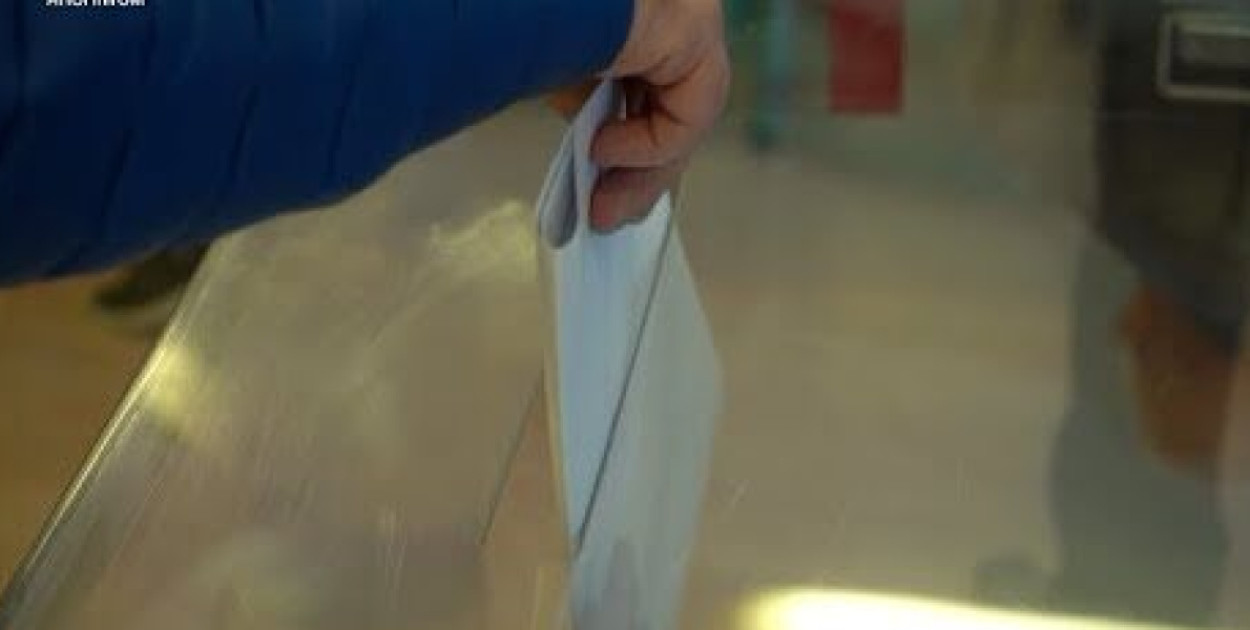 Referendum ws. odwołania wójt gminy Jemielno