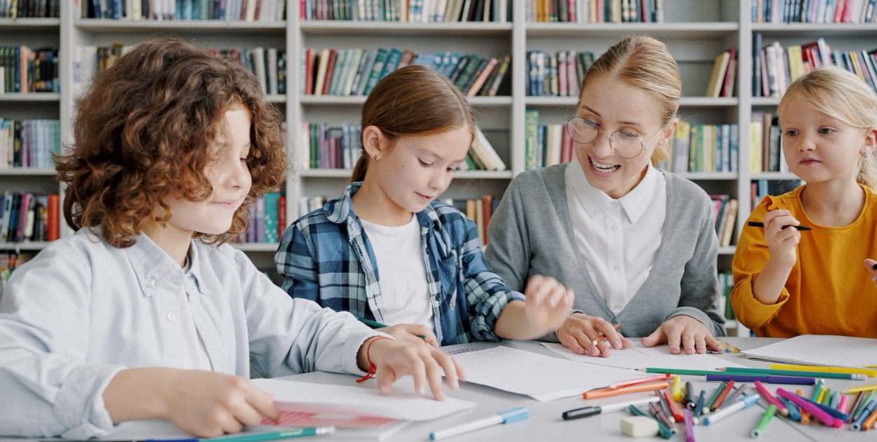 Kursy, sport i rehabilitacja za darmo? Nie czekaj, złóż wniosek