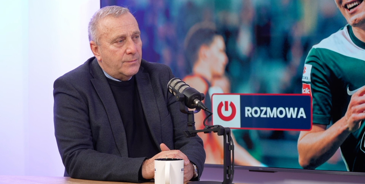 SCHETYNA: Podoba mi się wizja Wielichowskiej