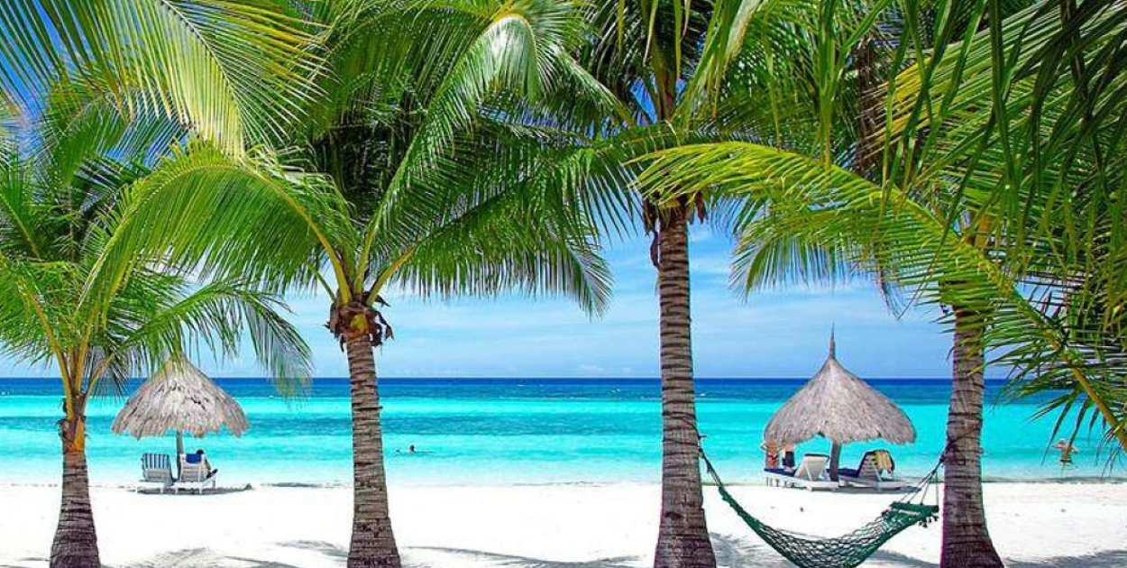 Dominikana: klimat, pogoda i najlepszy czas na wyjazd