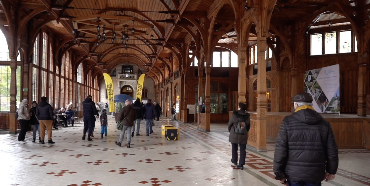 Podsumowanie "Dolnośląskiej Zimy" 2026