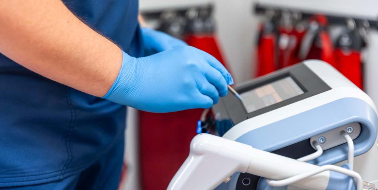 Endermologia a cellulit – skuteczność w świetle badań