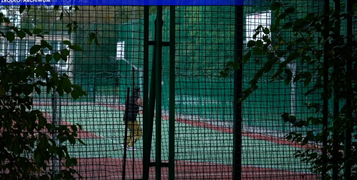 232 projekty Wrocławskiego Budżetu Obywatelskiego 2026