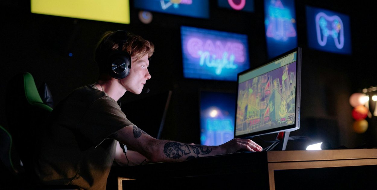 Czy Revenu to ośrodek socjoterapii dla młodzieży, któremu warto zaufać?