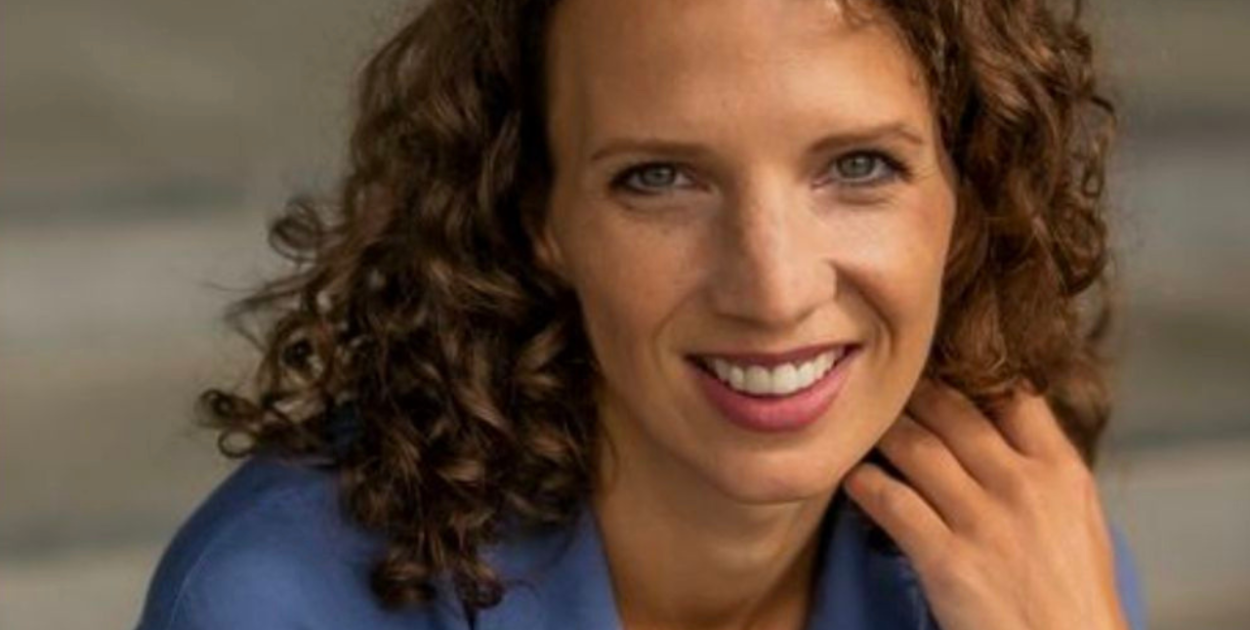 Tragiczny finał poszukiwań 41-latki