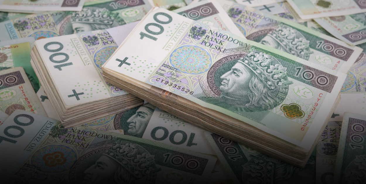 Miliony na rozwój dolnośląskich firm