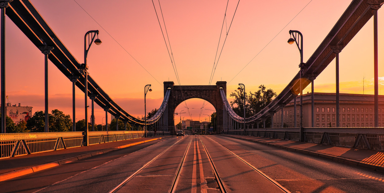 CBA kontynuuje zabezpieczanie dokumentacji