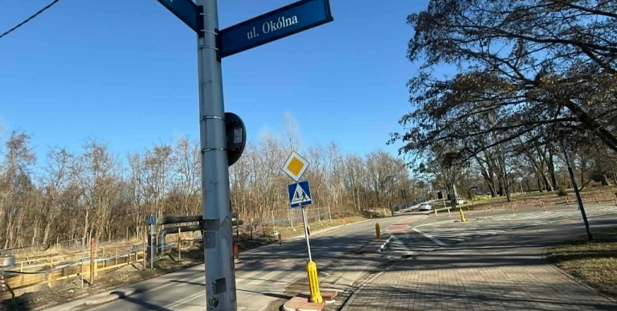 Łatwiejszy dojazd do zoo