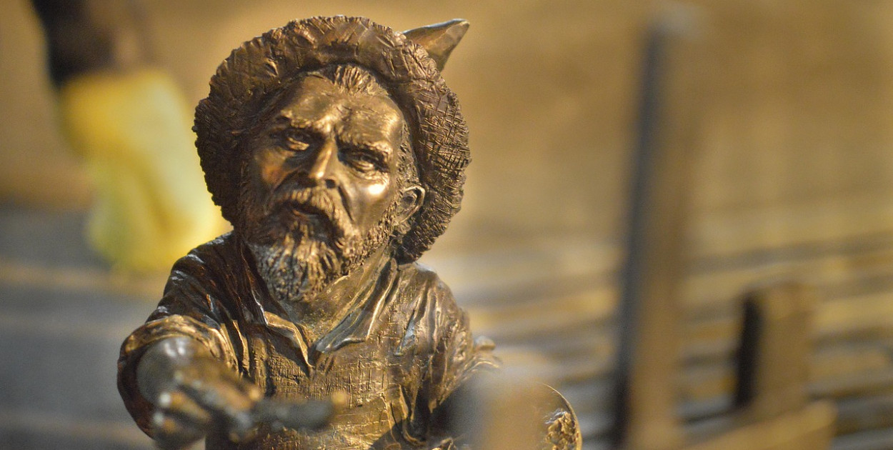 Badanie: kobiety oszczędzają więcej niż mężczyźni