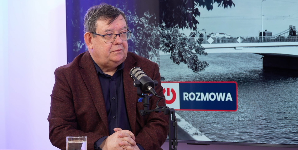 Po wyborach w KO. "Sytuacja we Wrocławiu szczególna"