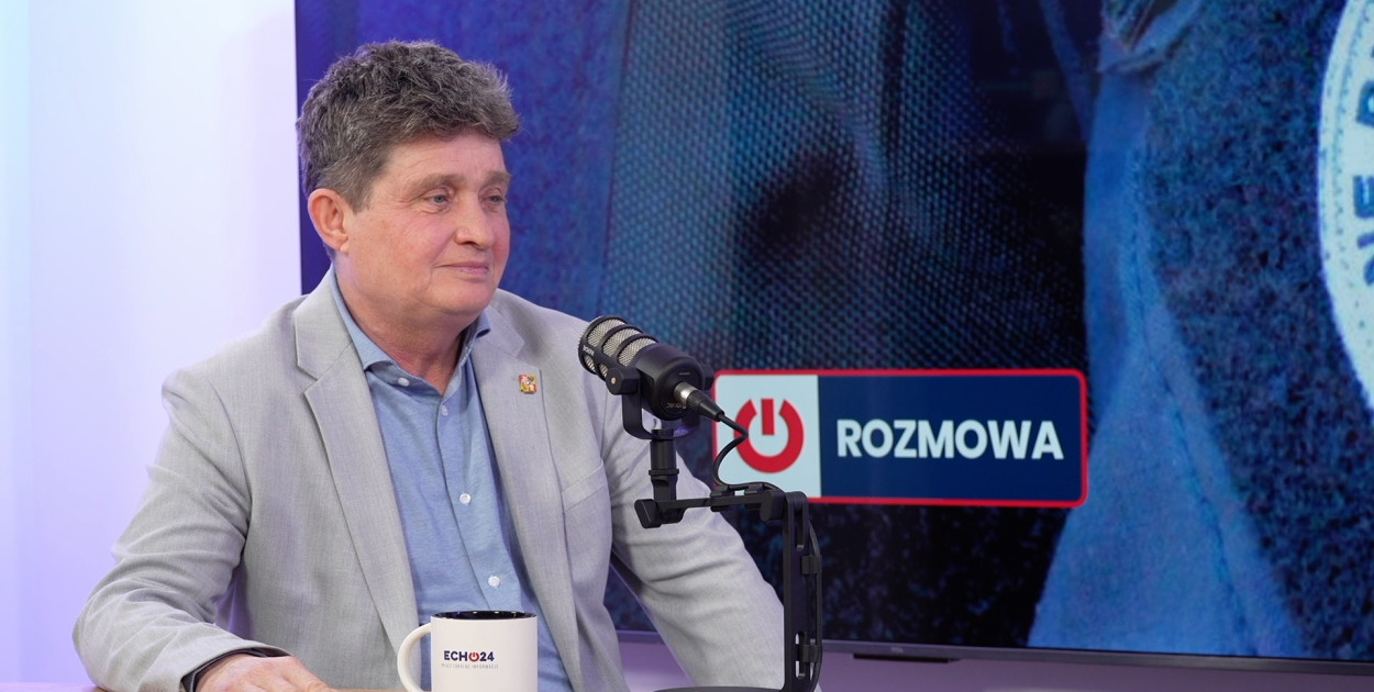 WYBORY W KO, CBA WE WROCŁAWIU