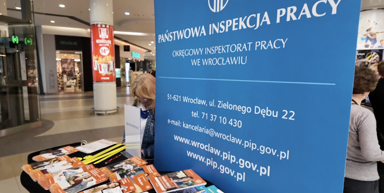 Badanie: 4 na 10 firm planuje rekrutacje w drugim kwartale br.
