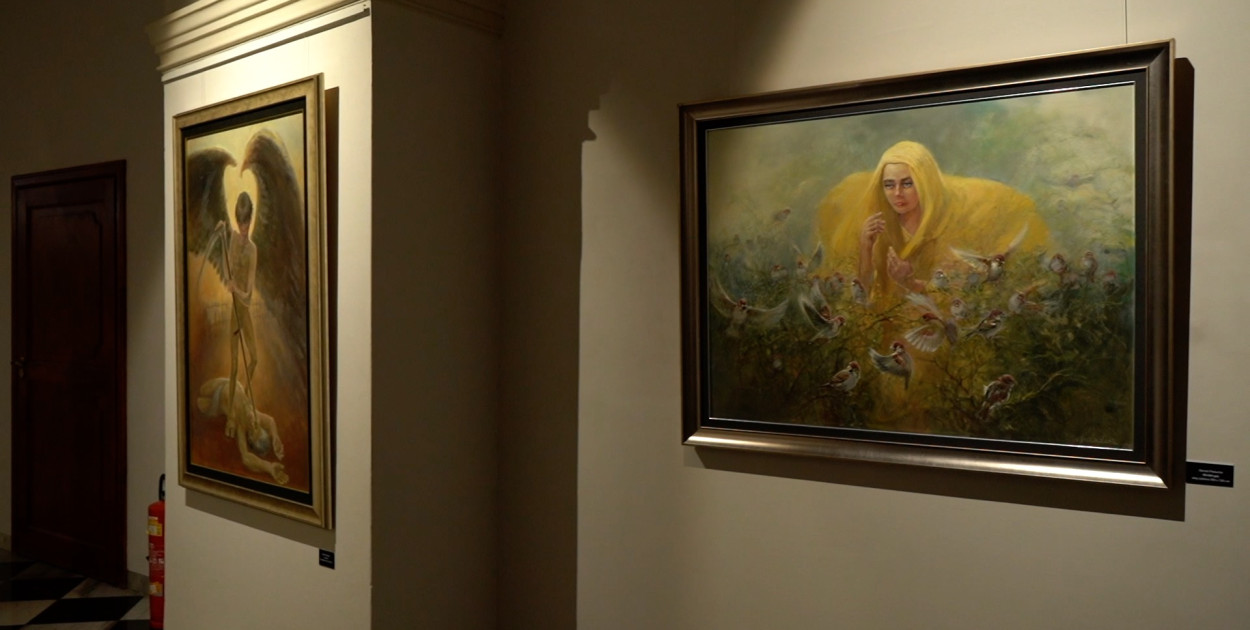 Najciekawsze wydarzenia muzealne w regionie