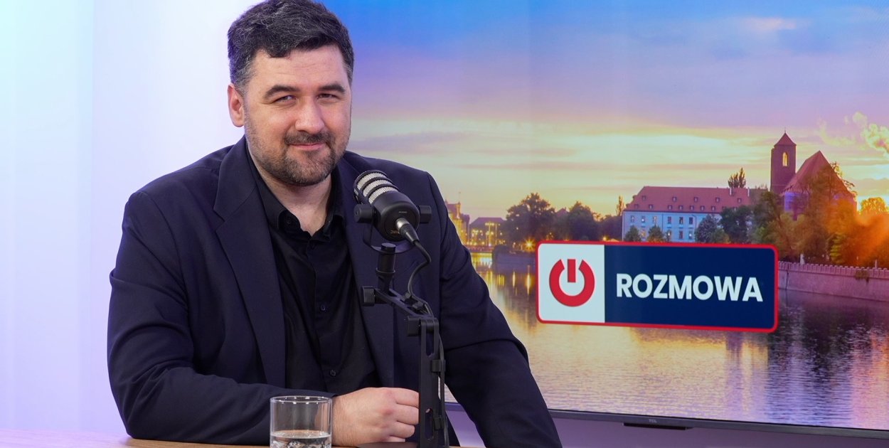 Śląsk powinien walczyć o odszkodowanie?