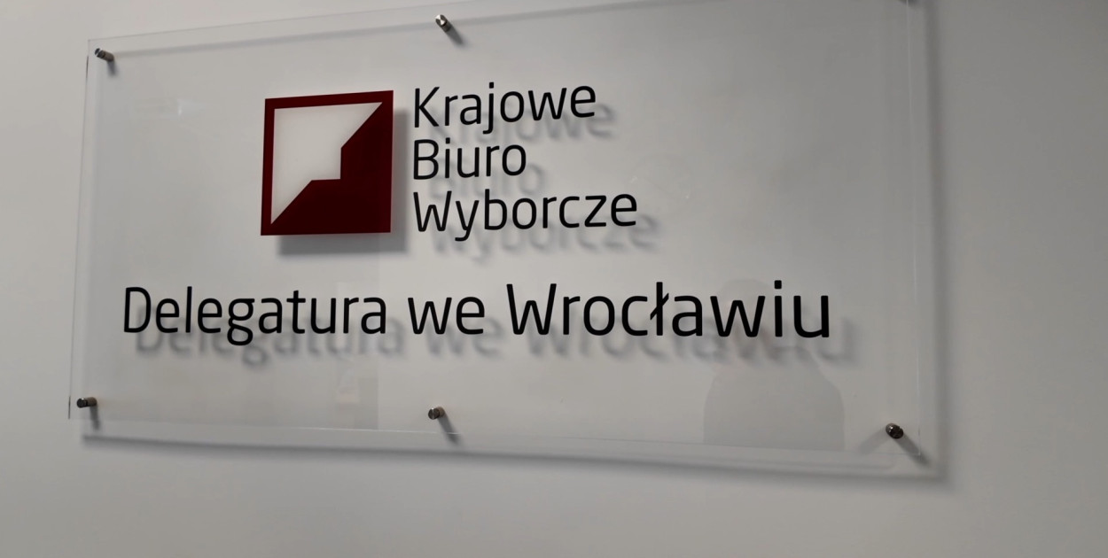 Znamy termin referendum w Sobótce