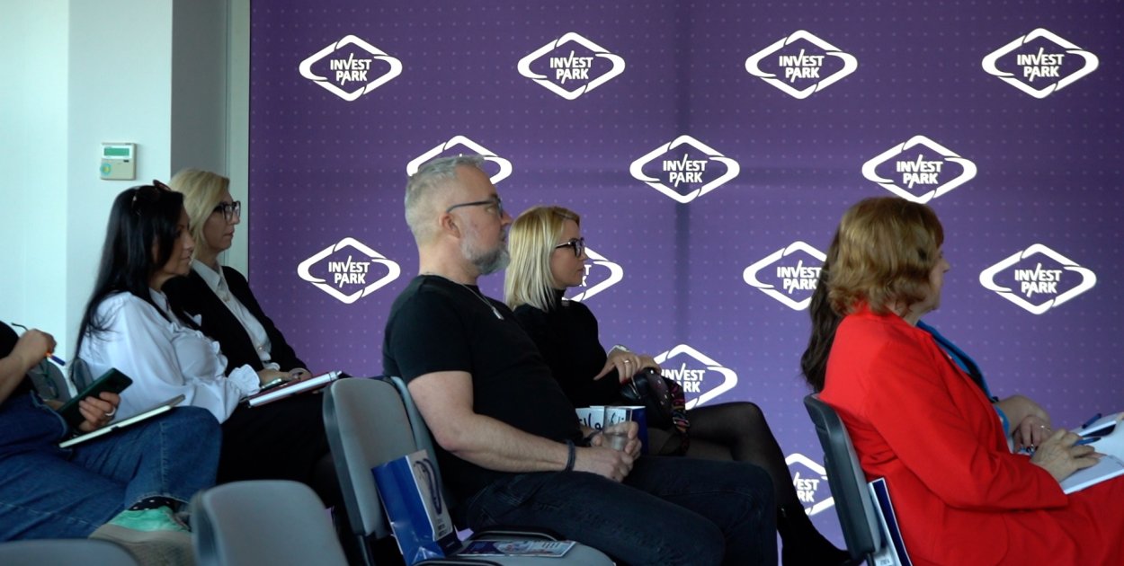 Nowe wyzwania podatkowe dla firm