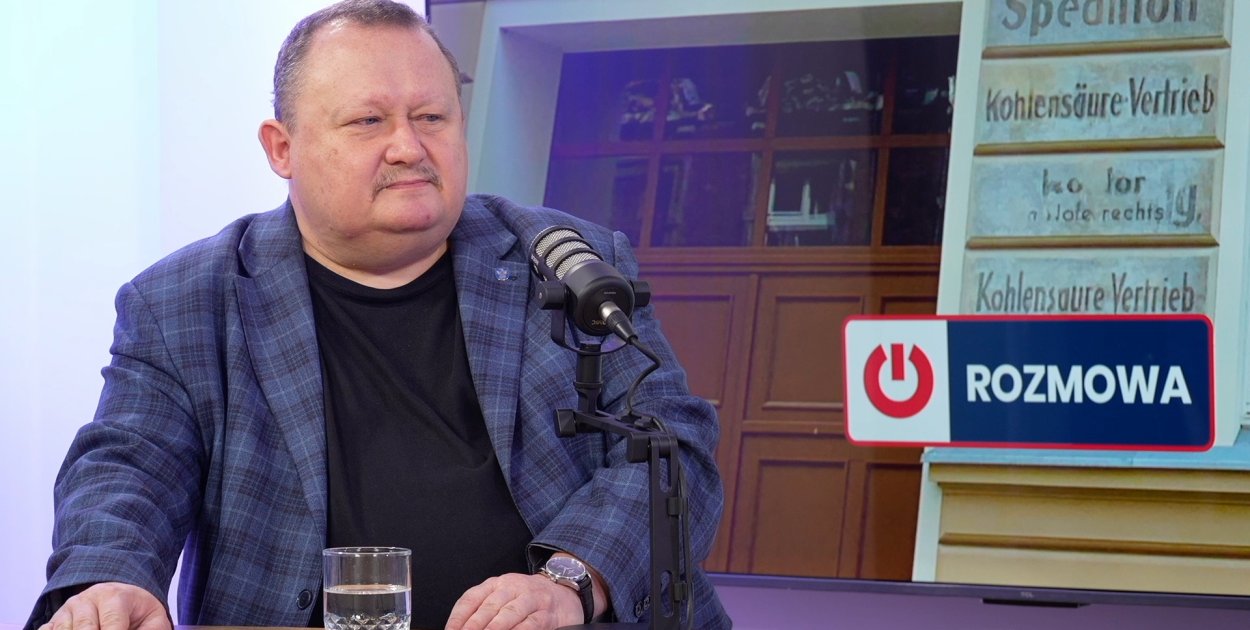 JAK OPOWIADAĆ O WROCŁAWIU, O BRESLAU?