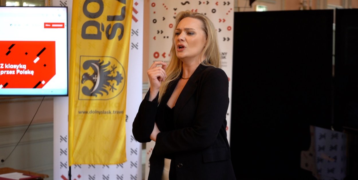 Kluczowa inwestycja dla wschodniej części Wrocławia