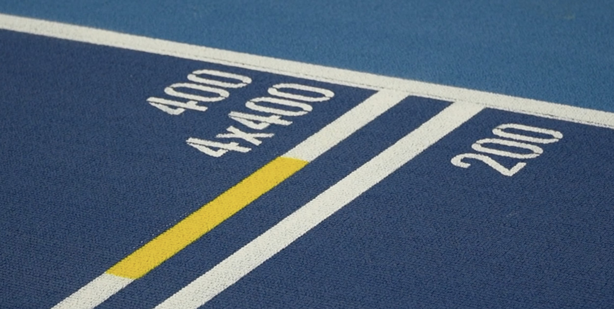 Ponad 90 proc. dzieci nie ma podstawowych umiejętności ruchow