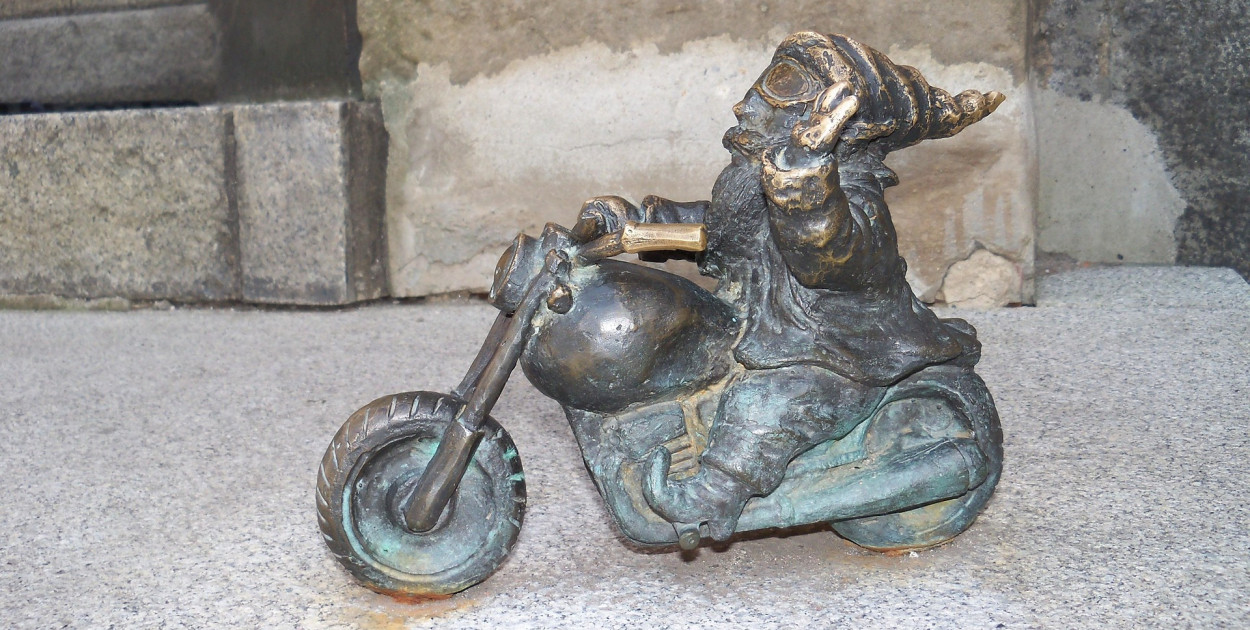 Blisko 2/3 badanych kierowców zmieniało samochód co najmniej 2 razy