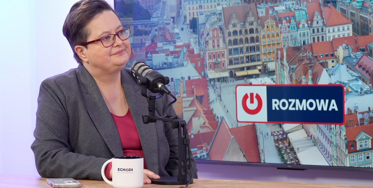 Polexit - czy możemy zacząć się bać?