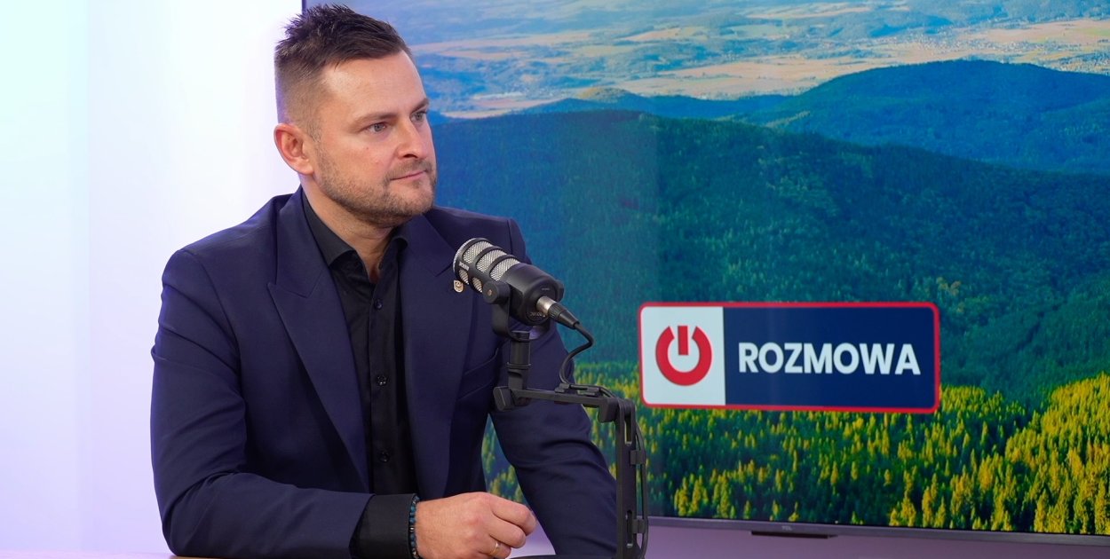 Spalarnia śmieci na Dolnym Śląsku? "Każdy się boi mieszkańców"