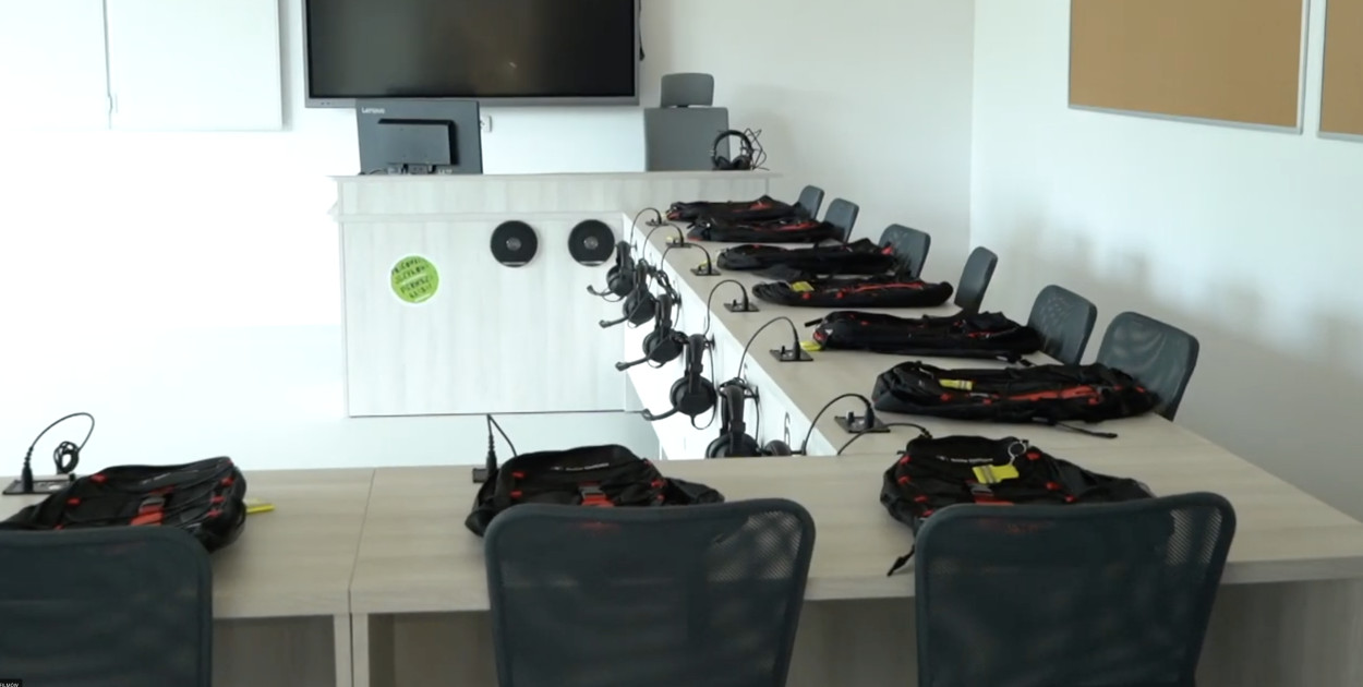 Od 1 września 2026 r. będą nowe zawody szkolnictwa branżowego