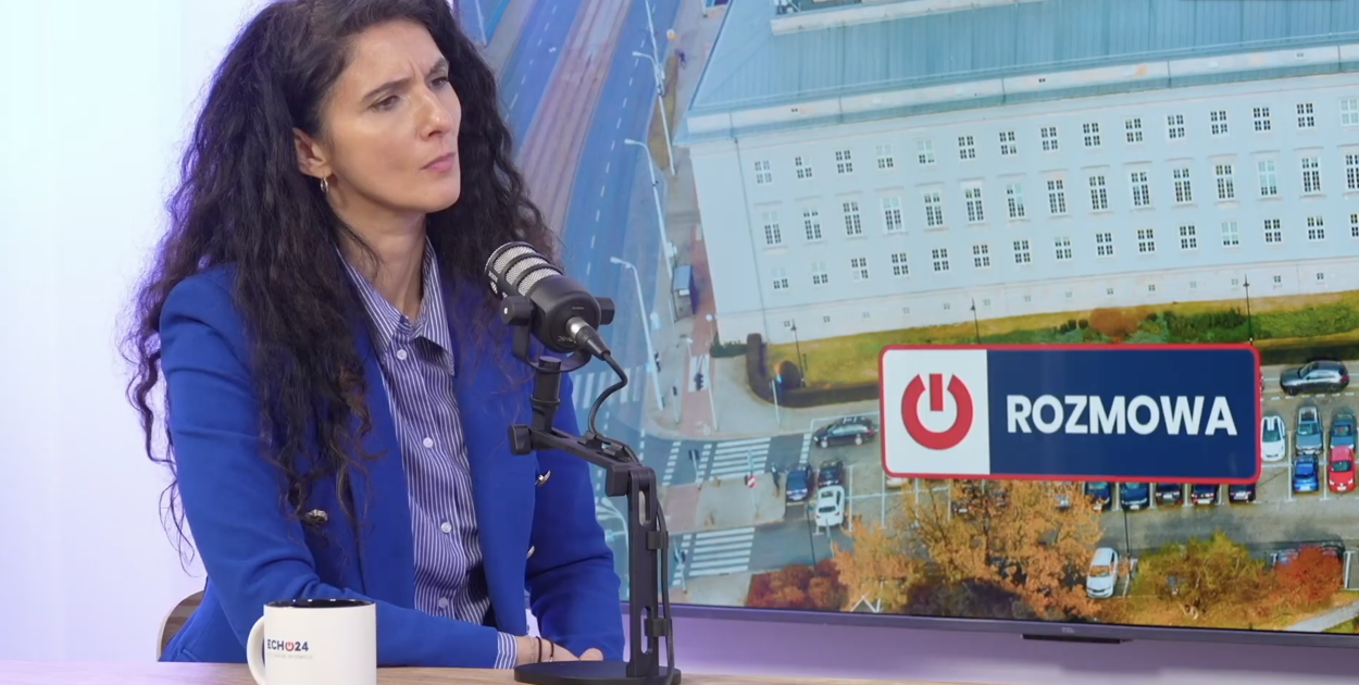 Fajerwerki i zbrojenia