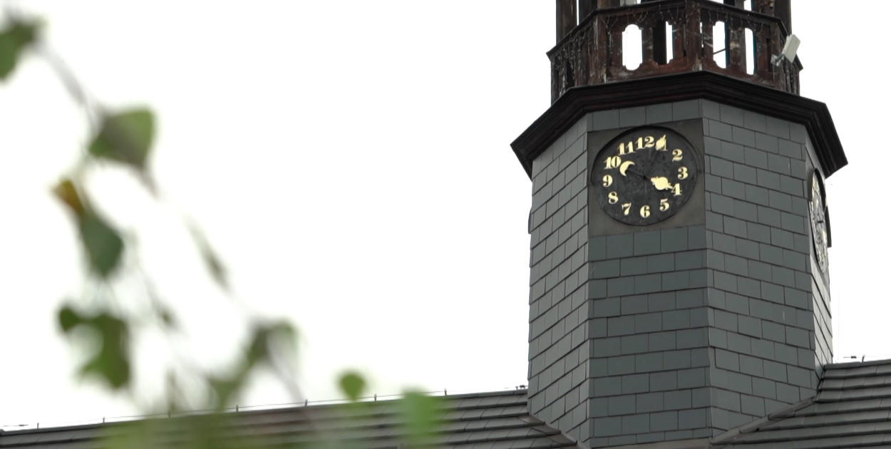 Ponad 13 mln zł na renowację zabytków z budżetu województwa