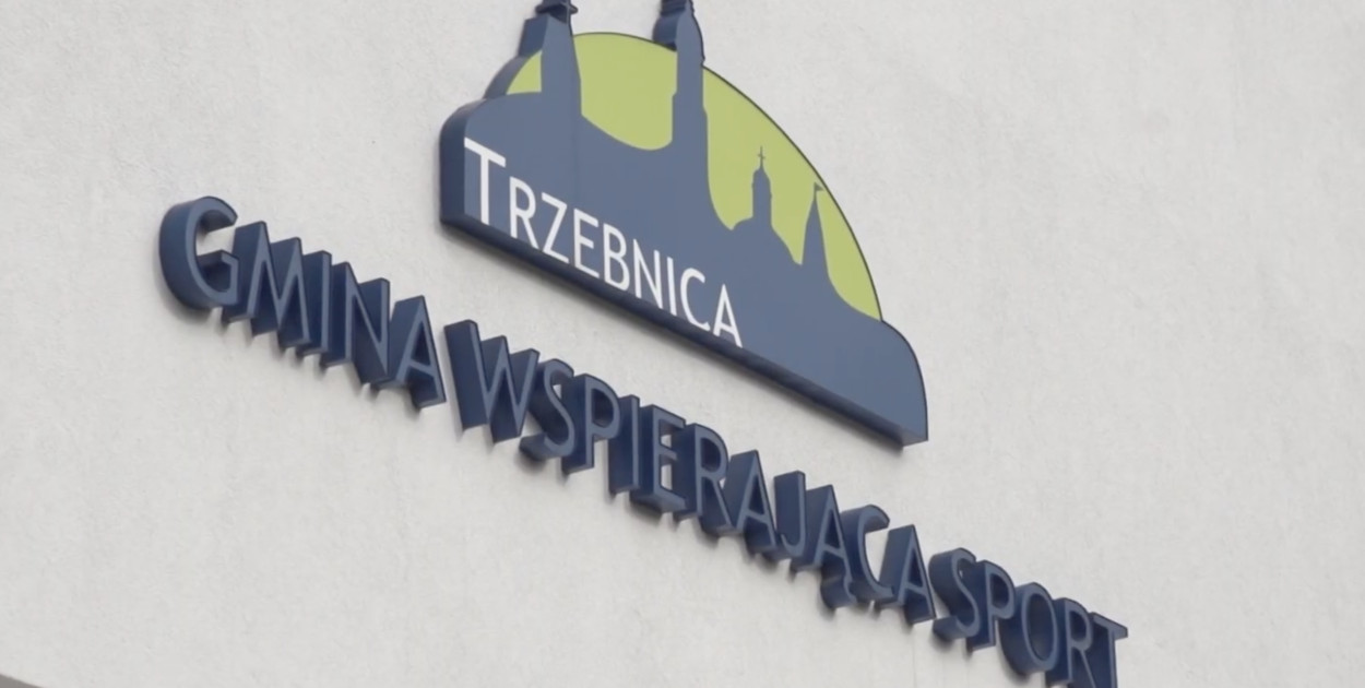 Po zarzutach dla burmistrza Trzebnicy jego obowiązki przejęła zastępczyni