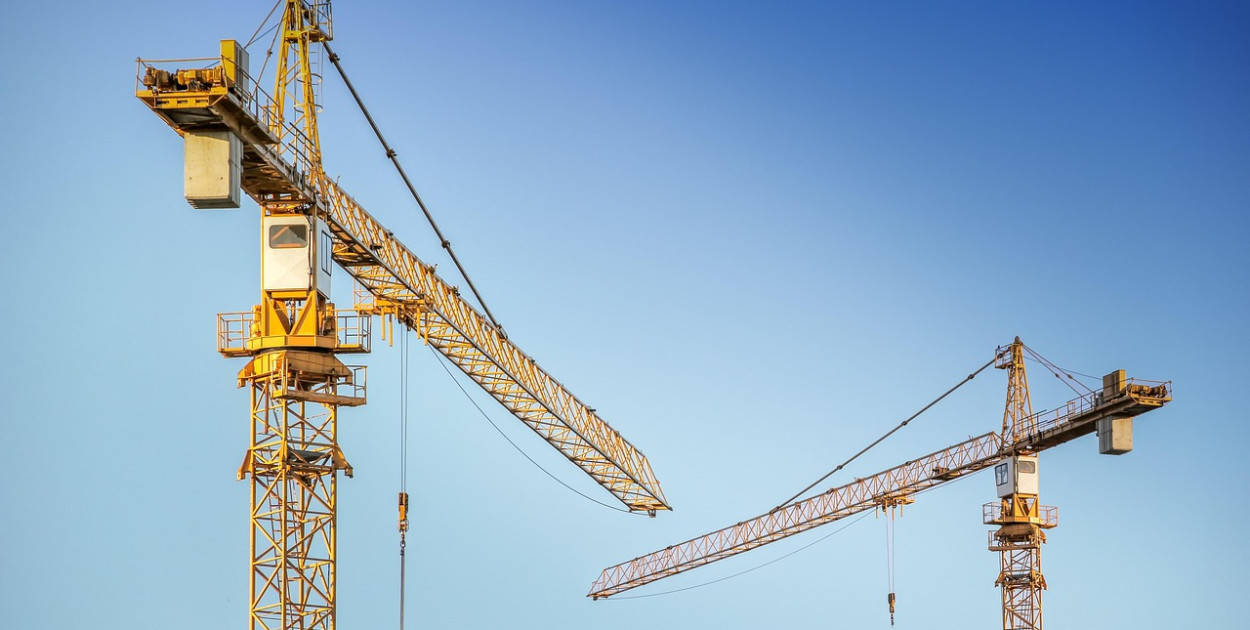 Prezes ARP: przedłużenie autostrady A4 do Lwowa