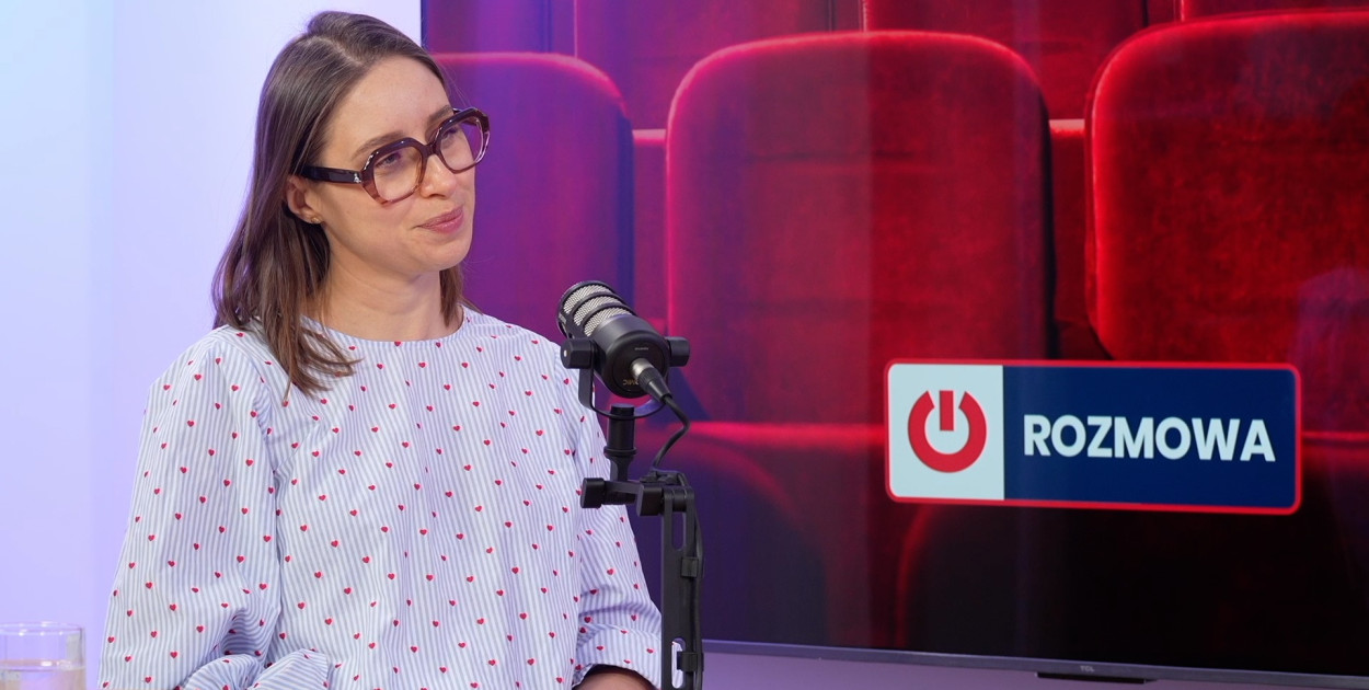 Julietta, opera snu i marzenia?