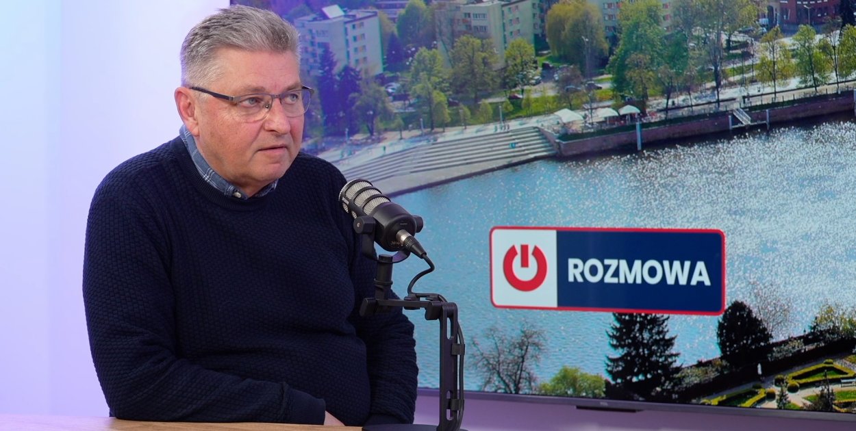 Co z wakacjami w Azji?